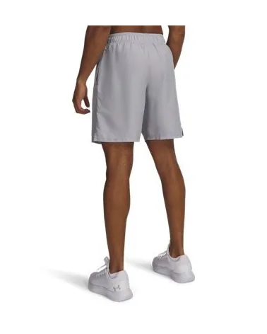 Under Armour Tech Woven Wordmark Shorts