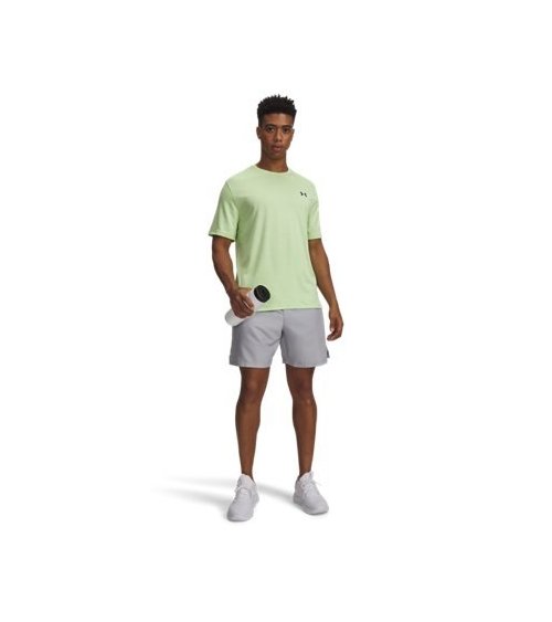 Under Armour shorts Tech Woven Wordmark