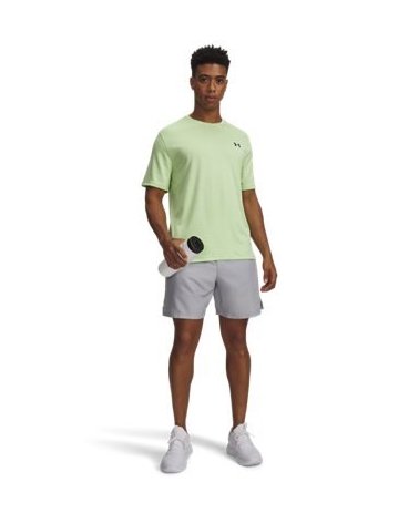 Under Armour shorts Tech Woven Wordmark