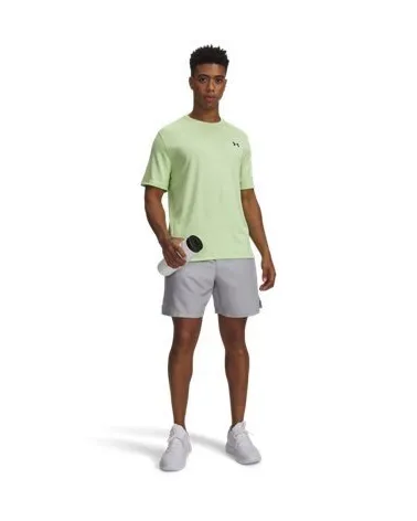 Under Armour Tech Woven Wordmark Shorts