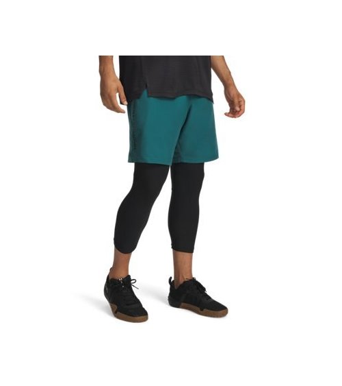 Under Armour shorts Tech Woven Wordmark