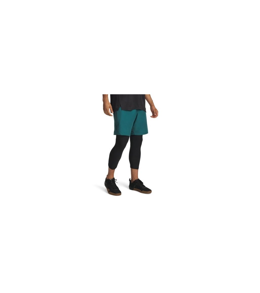 Under Armour shorts Tech Woven Wordmark