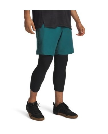 Under Armour shorts Tech Woven Wordmark