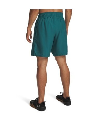 Under Armour shorts Tech Woven Wordmark