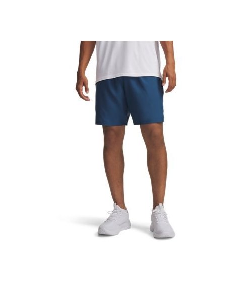 Under Armour shorts Tech Woven Wordmark