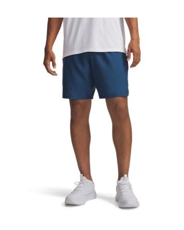 Under Armour shorts Tech Woven Wordmark
