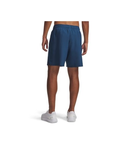 Under Armour shorts Tech Woven Wordmark