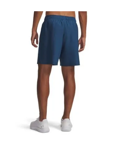 Under Armour Tech Woven Wordmark Shorts
