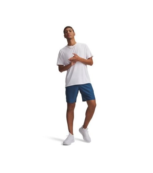 Under Armour shorts Tech Woven Wordmark