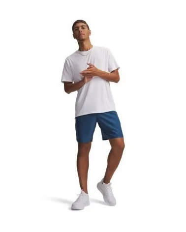 Under Armour Tech Woven Wordmark Shorts