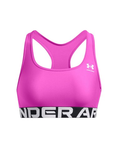 Under Armour HeatGear Authentics Trainings-BH