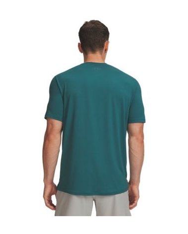 Under Armour UA Rush Energy Short Sleeve T-Shirt