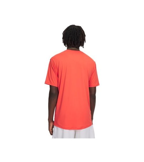 Under Armour UA Rush Energy Camiseta de manga corta