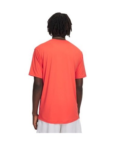 Under Armour UA Rush Energy T-Shirt à manches courtes
