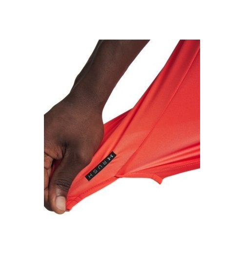 Under Armour UA Rush Energy Short Sleeve T-Shirt