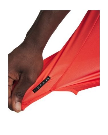 Under Armour UA Rush Energy Camiseta de manga corta