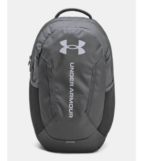 Under Armour Hustle 6.0 Backpack
