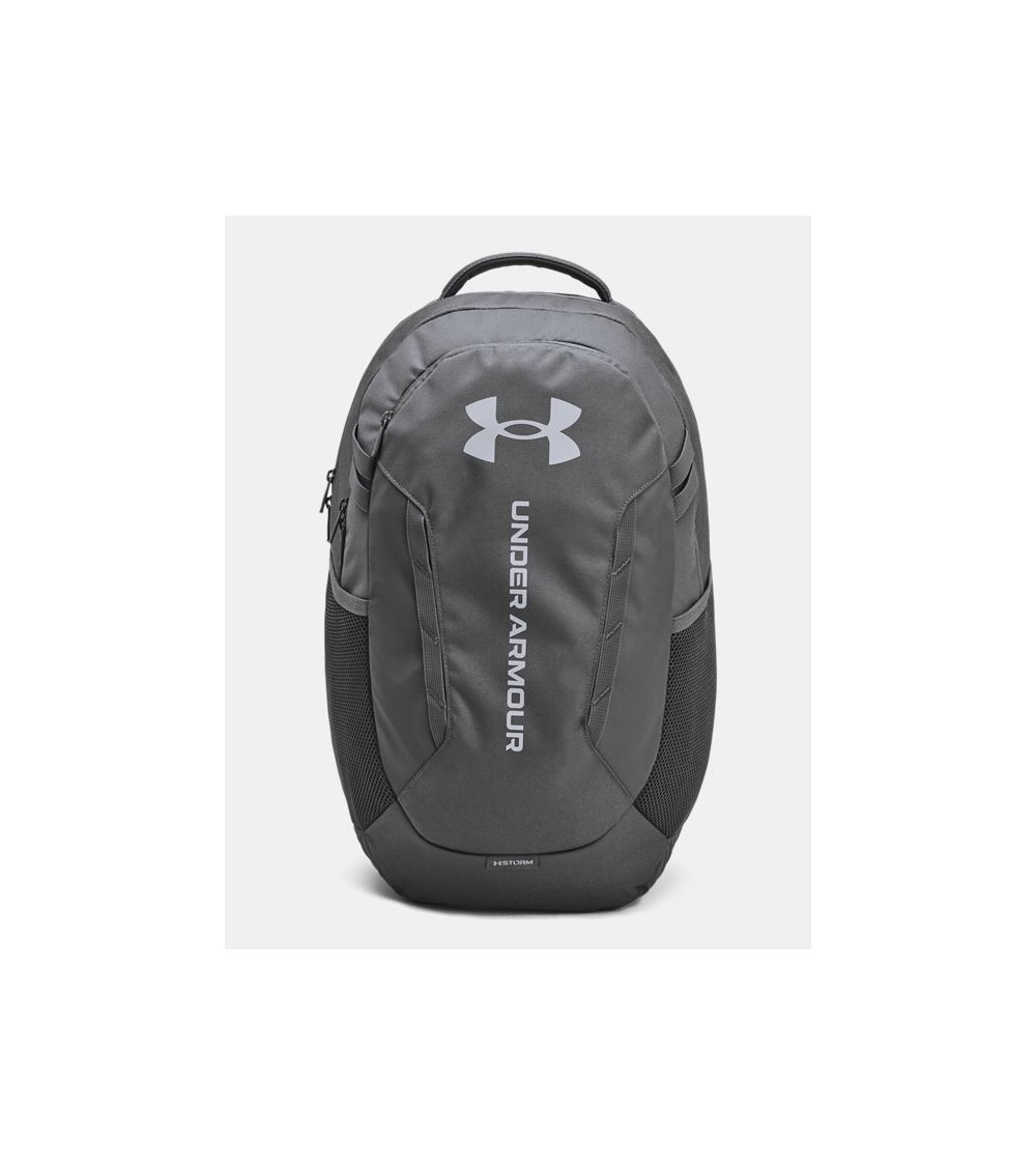 Under Armour Hustle 6.0 zaino