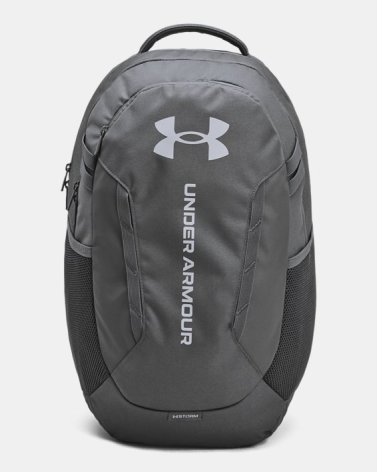 Under Armour Hustle 6.0 Rucksack