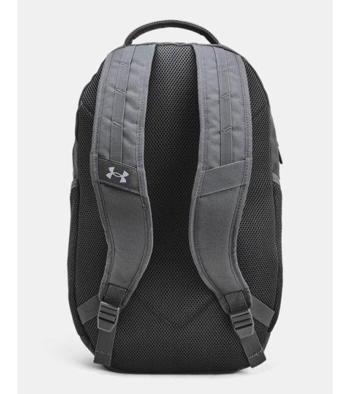 Sac à dos Under Armour Hustle 6.0