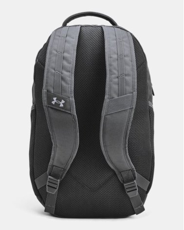 Sac à dos Under Armour Hustle 6.0