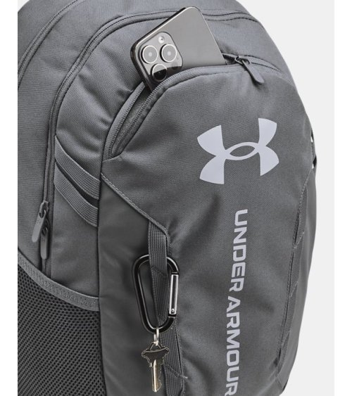 Sac à dos Under Armour Hustle 6.0