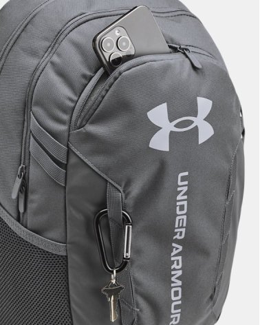 Sac à dos Under Armour Hustle 6.0