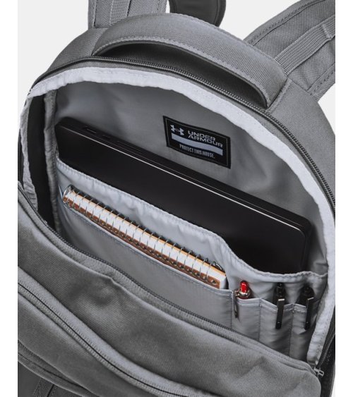 Sac à dos Under Armour Hustle 6.0