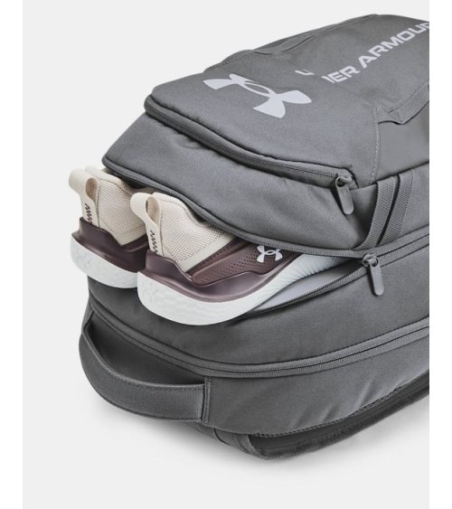 Sac à dos Under Armour Hustle 6.0