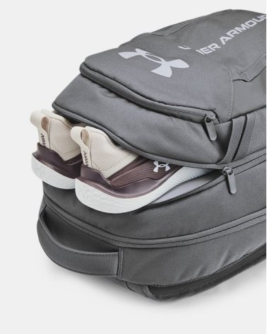 Sac à dos Under Armour Hustle 6.0