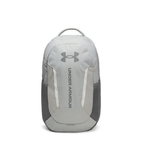 Sac à dos Under Armour Hustle 6.0