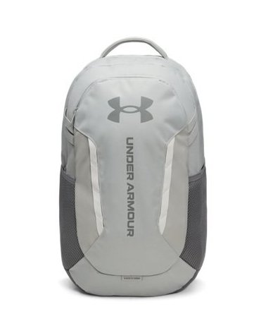 Under Armour Hustle 6.0 Backpack