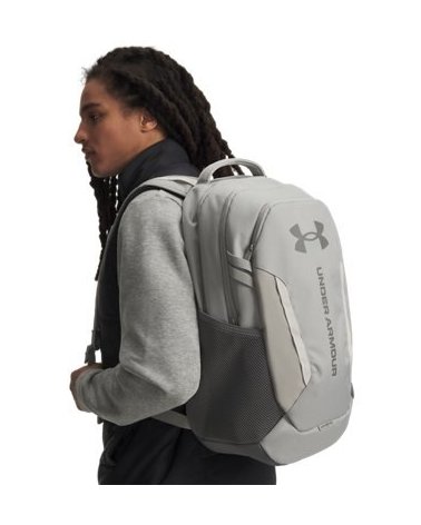 Sac à dos Under Armour Hustle 6.0