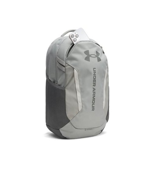 Sac à dos Under Armour Hustle 6.0