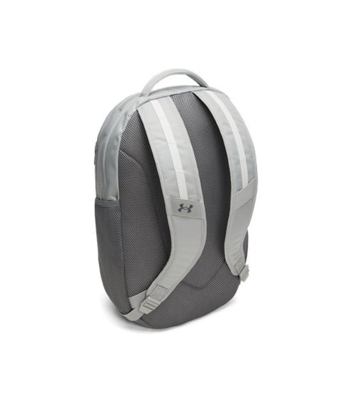 Under Armour Hustle 6.0 Backpack