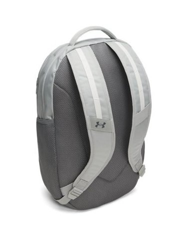Under Armour Hustle 6.0 Backpack