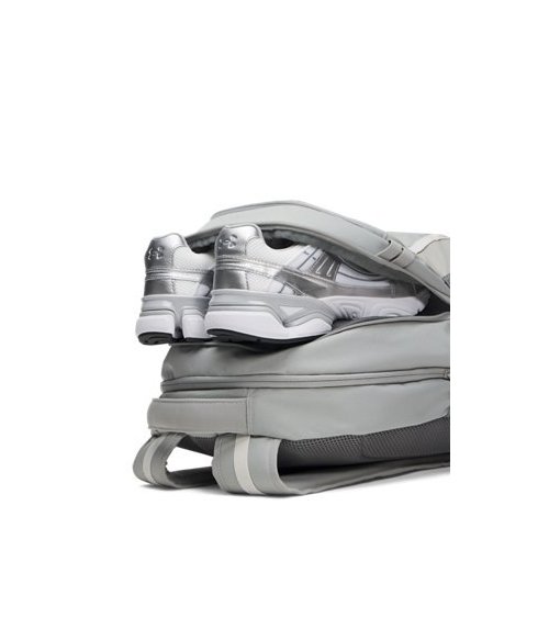Under Armour Hustle 6.0 Backpack