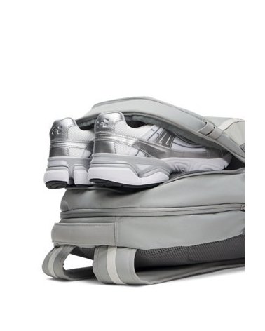 Sac à dos Under Armour Hustle 6.0