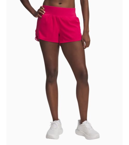 Under Armour UA Launch Pro shorts de sport