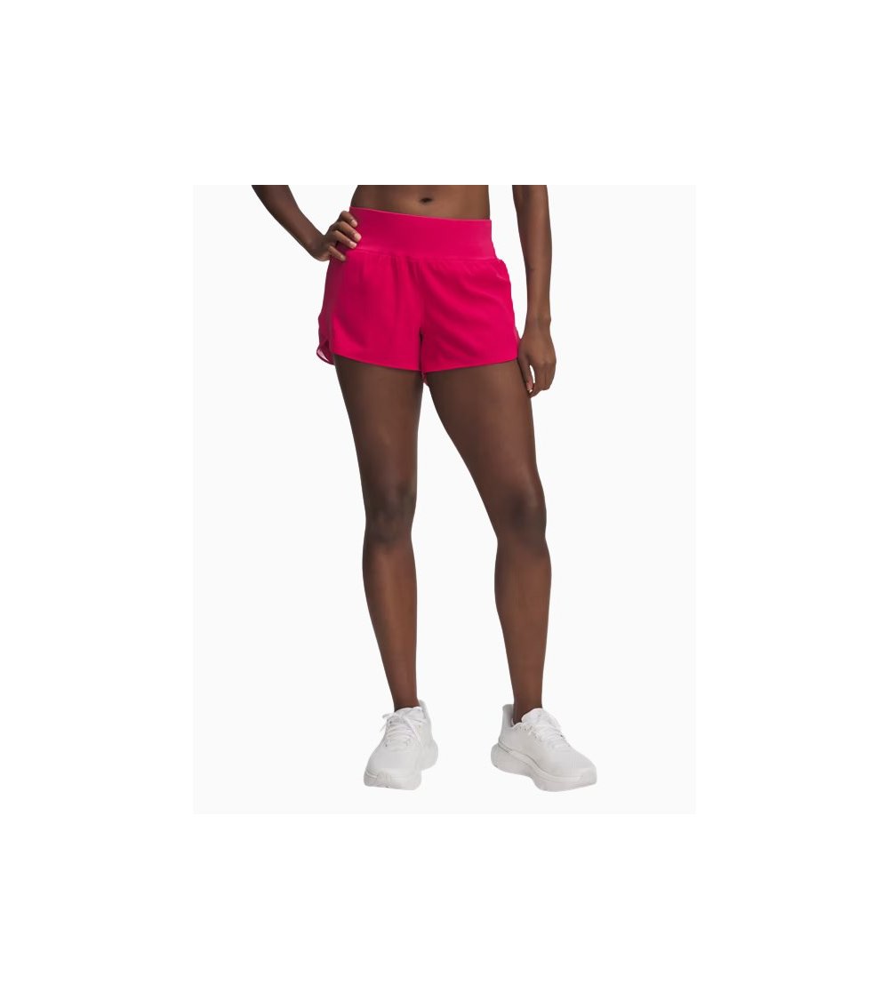 Under Armour UA Launch Pro shorts de sport