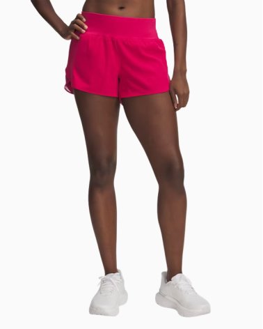 Under Armour UA Launch Pro shorts de sport