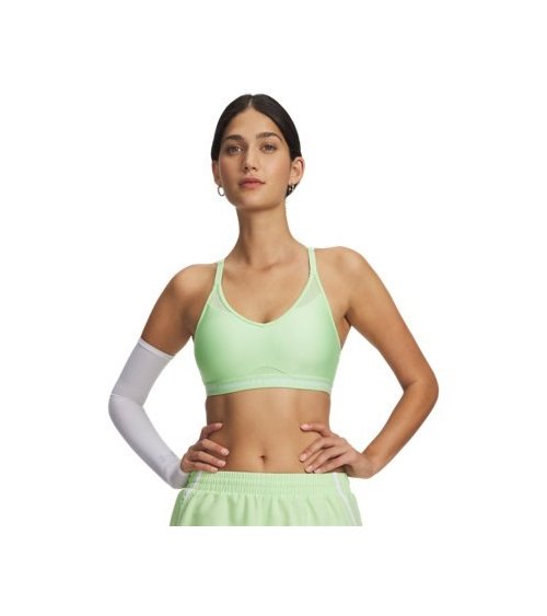 Under Armour UA Crossback Low Bra