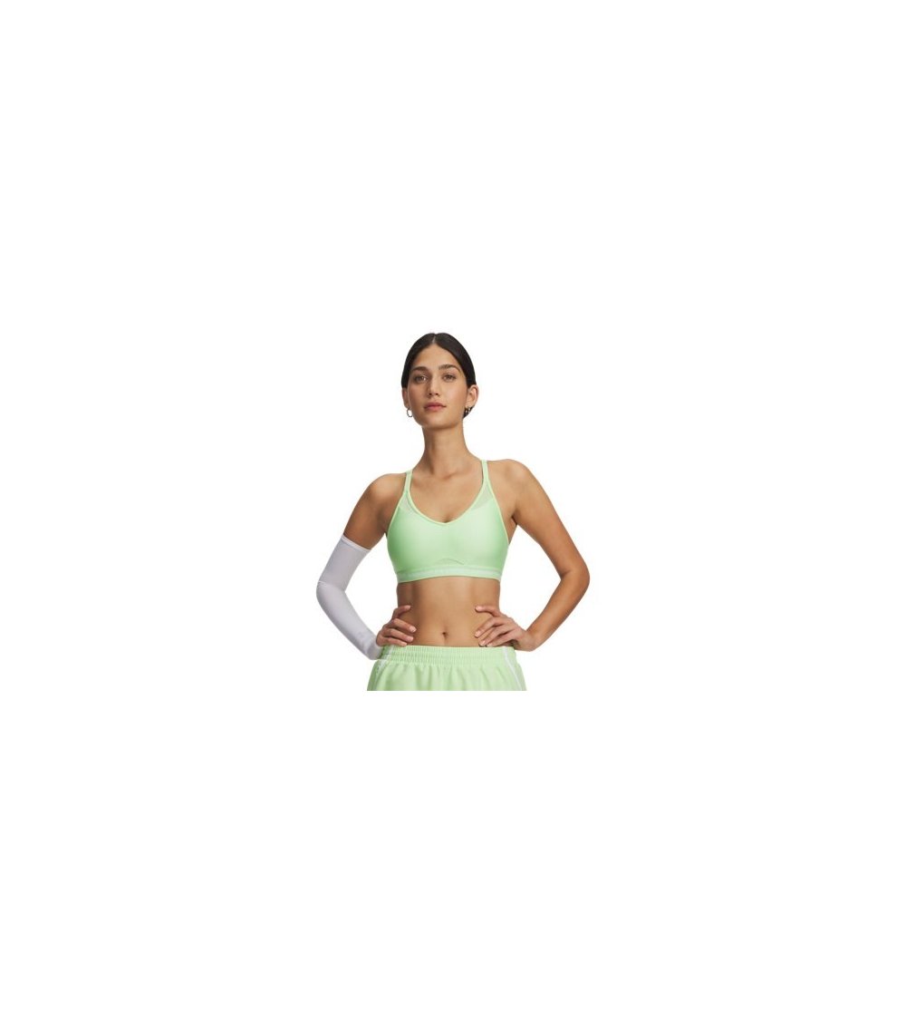 Under Armour UA Crossback Low Bra