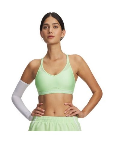 Under Armour UA Crossback Low Bra