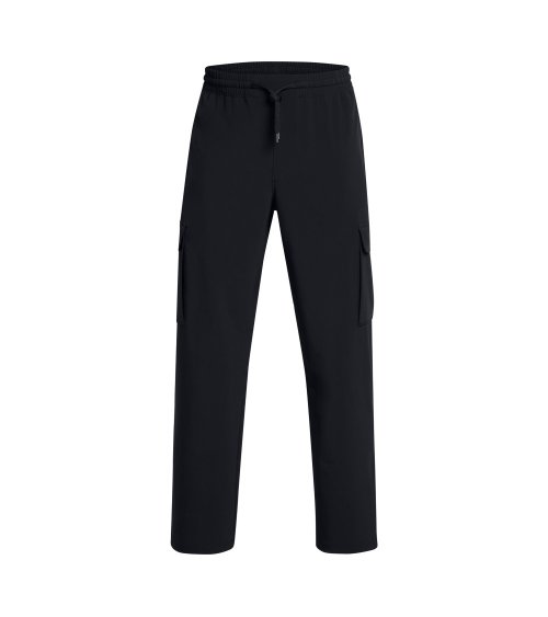 Under Armour pantaloni cargo Vibe Woven