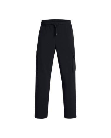 Under Armour pantaloni cargo Vibe Woven