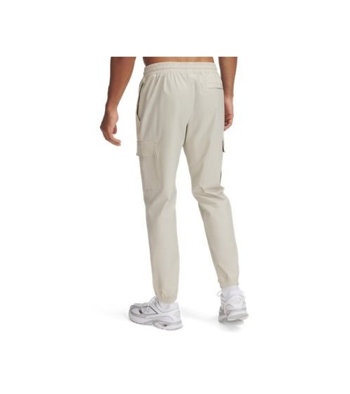 Under Armour Vibe Woven Cargo Pants