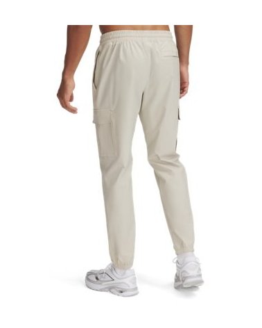 Under Armour Pantalons Cargo Vibe Woven