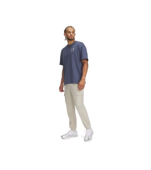 Under Armour Vibe Woven Cargo Pants