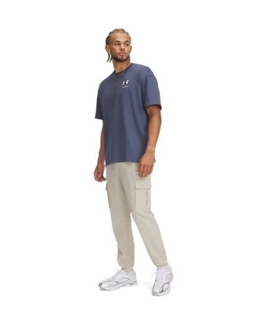 Under Armour Pantalones Cargo Vibe Woven